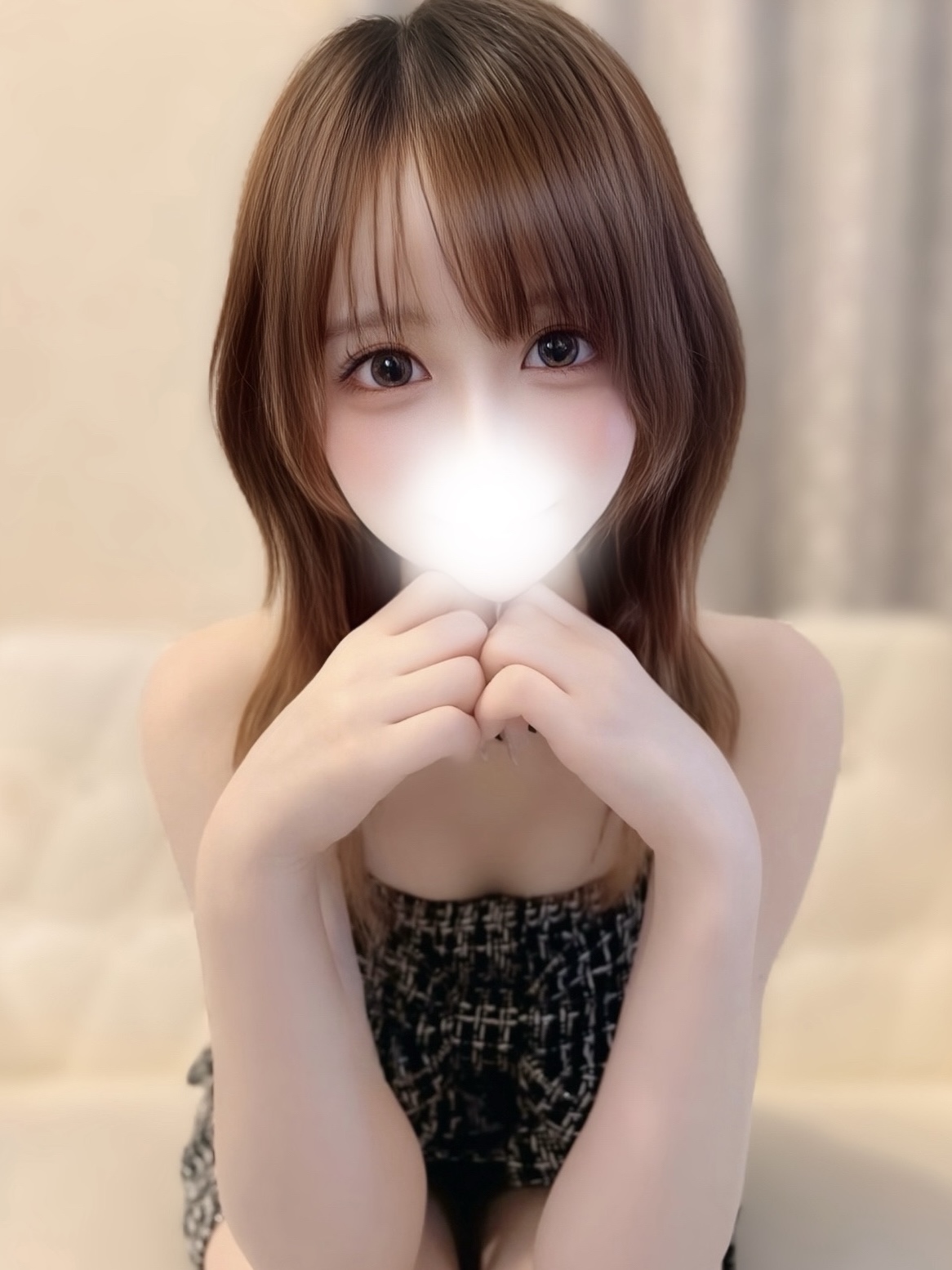 ふたば
