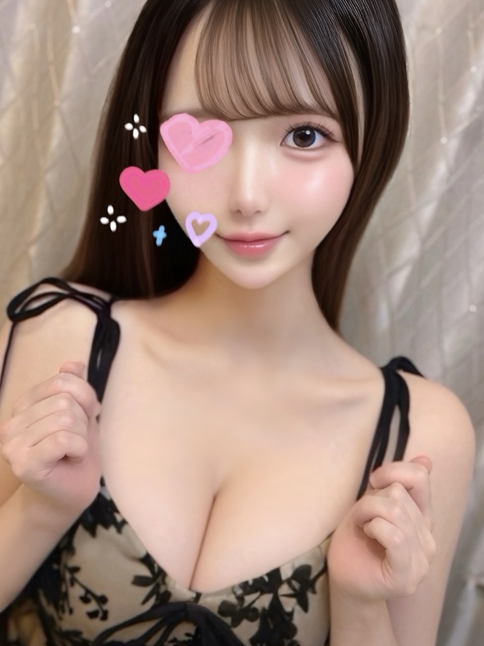 まりか