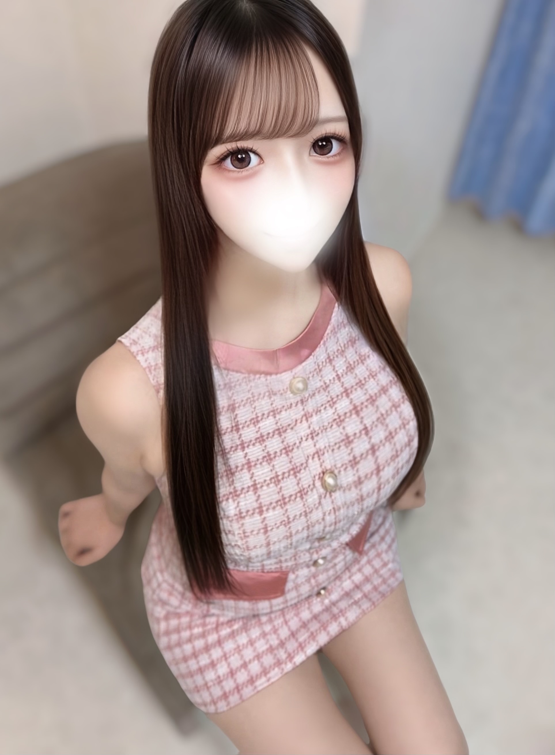 まどか2