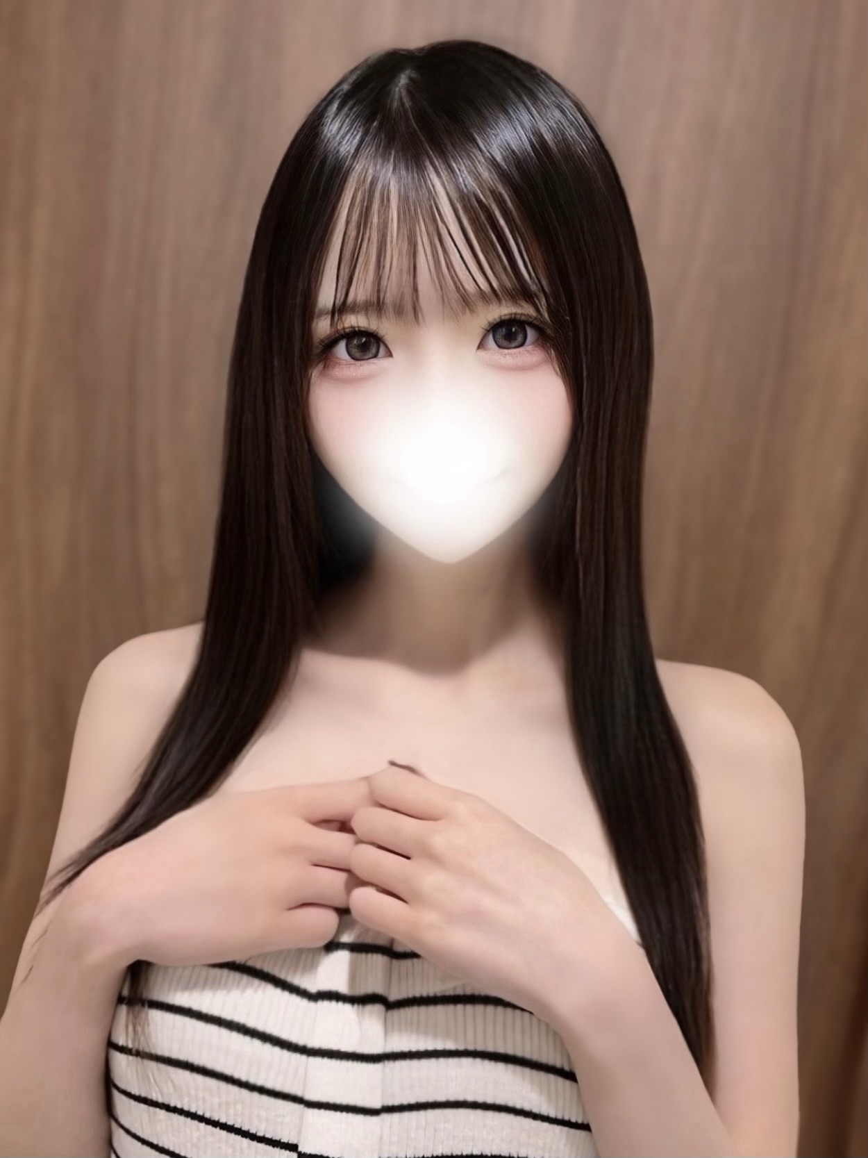 あずさ
