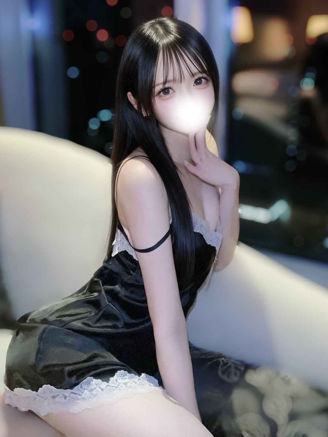 あずさ