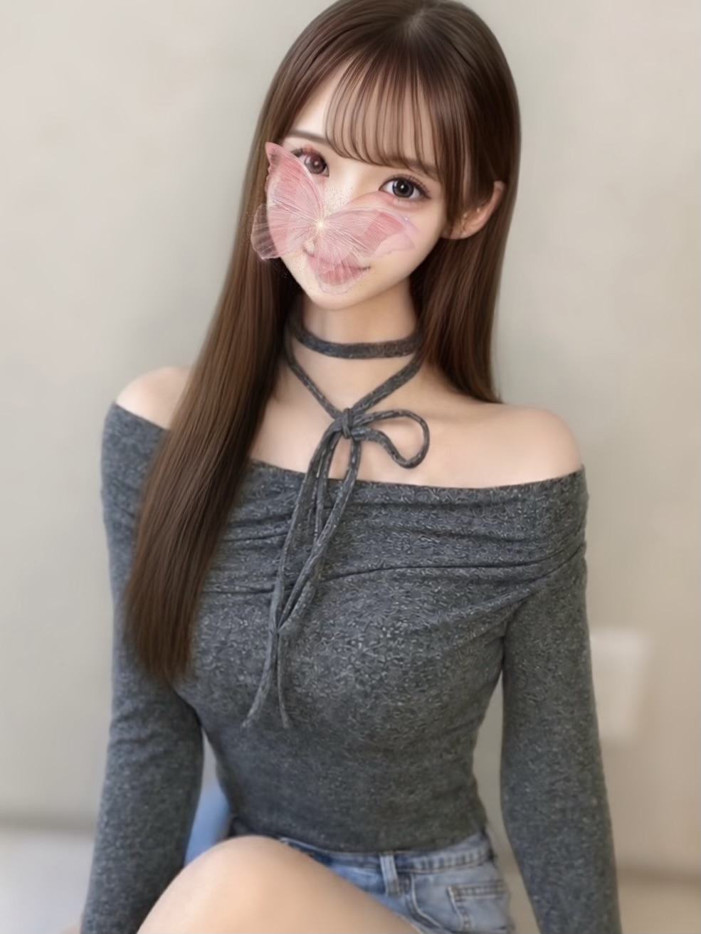 柊 みな2