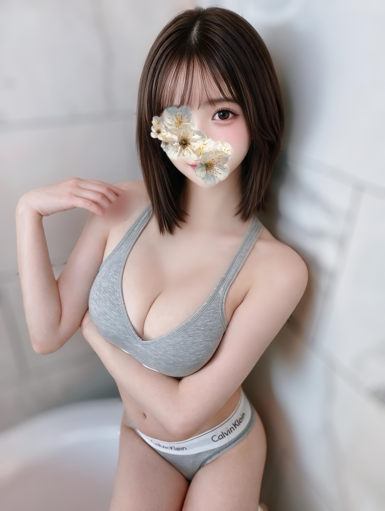 牧原るい2