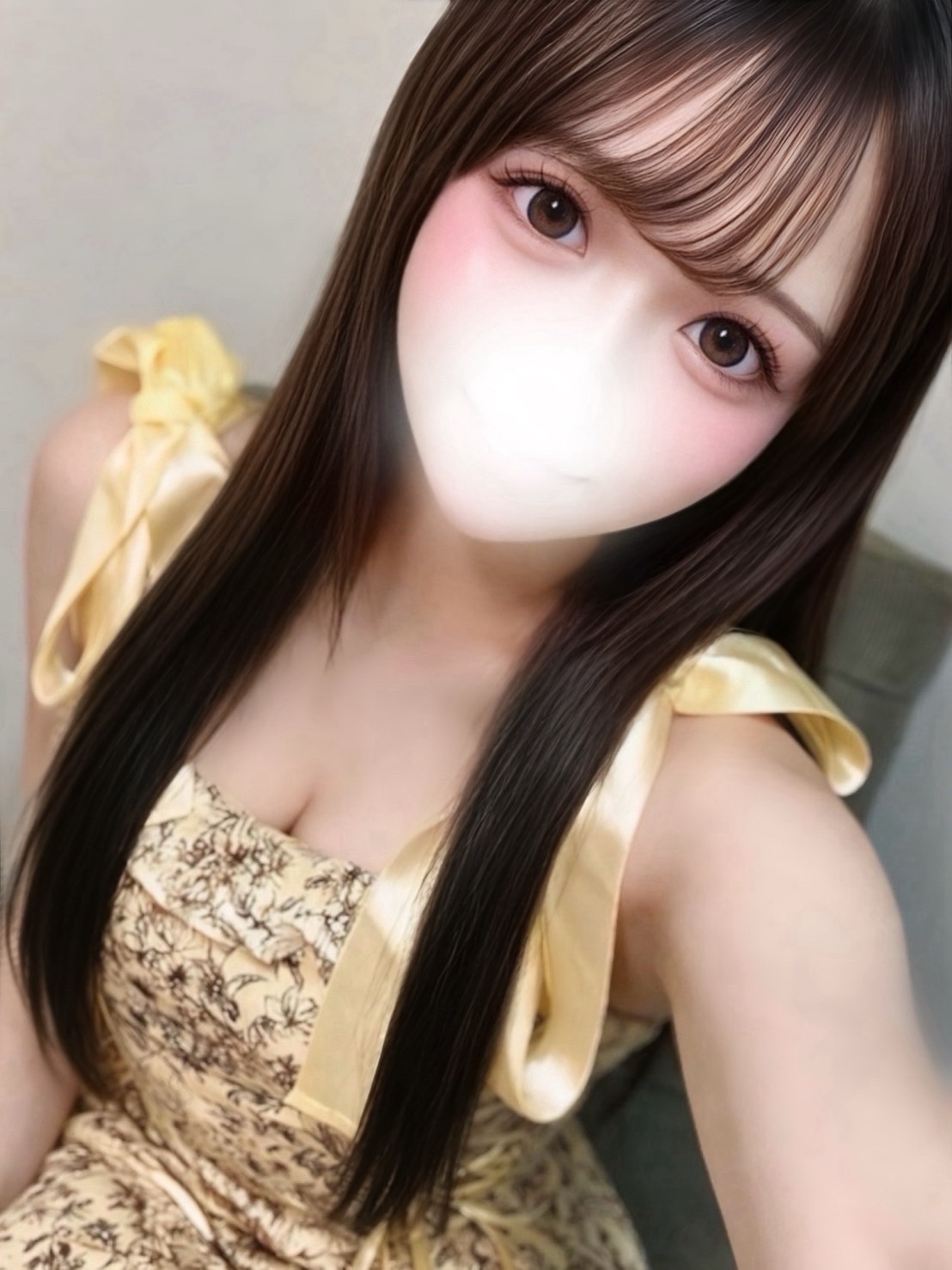 乙葉ゆい