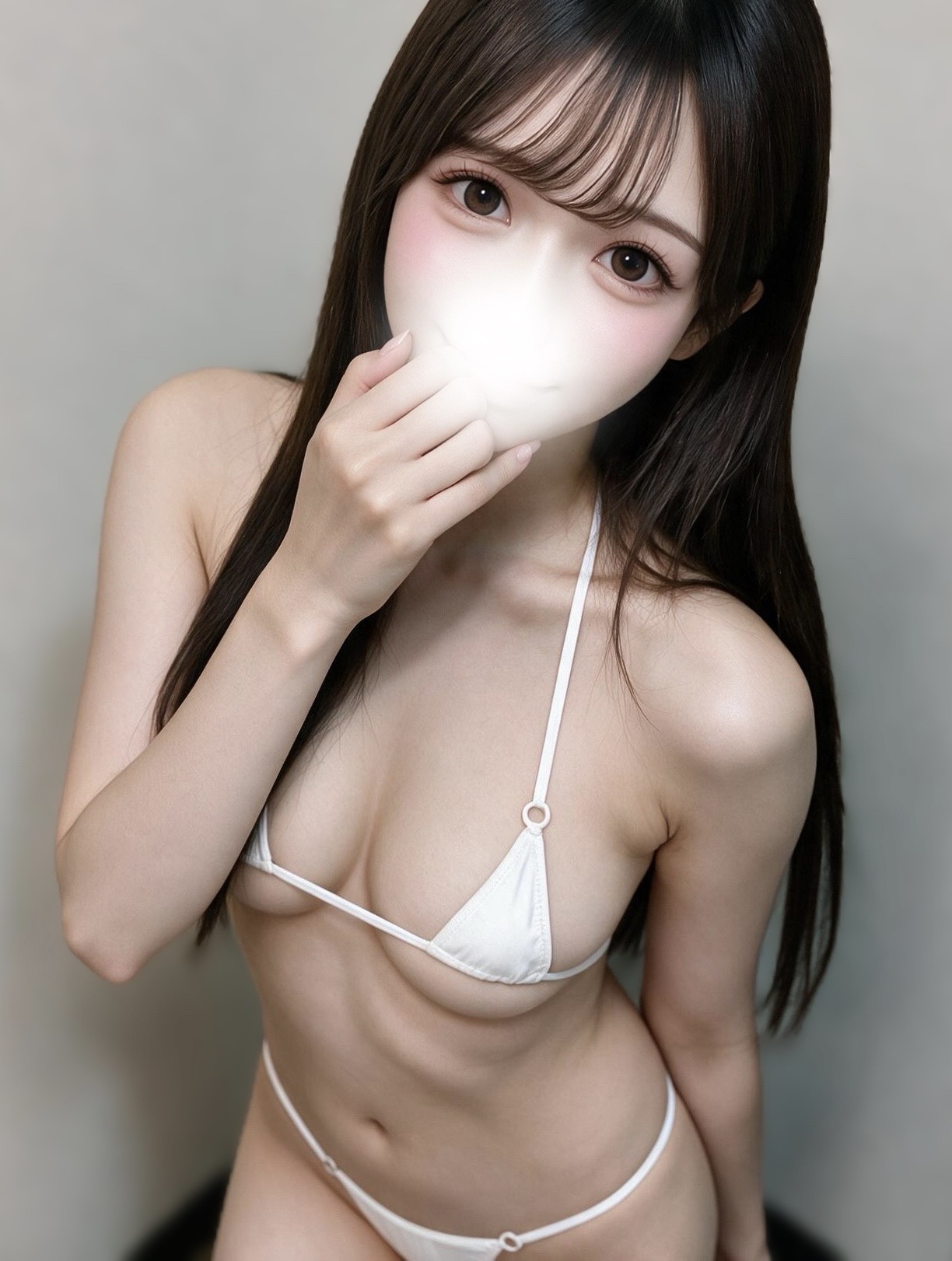 乙葉ゆい