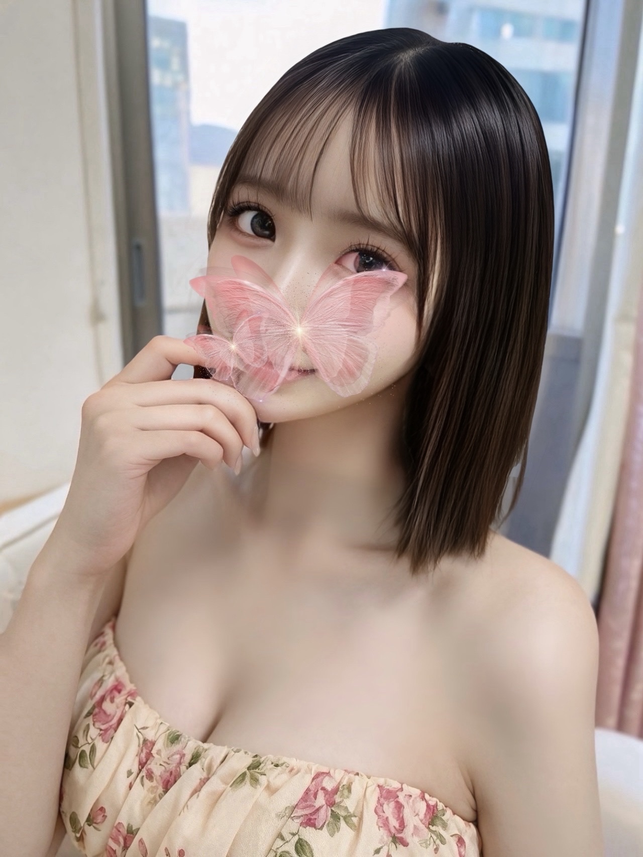 はんな