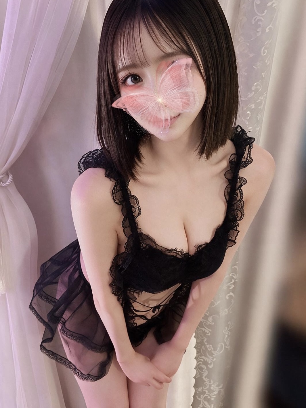 はんな2