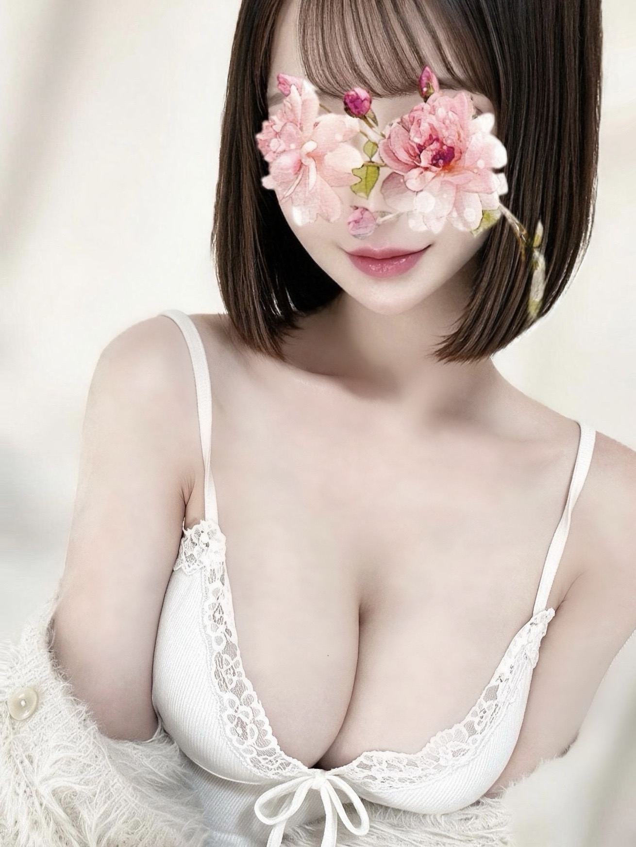 のあ