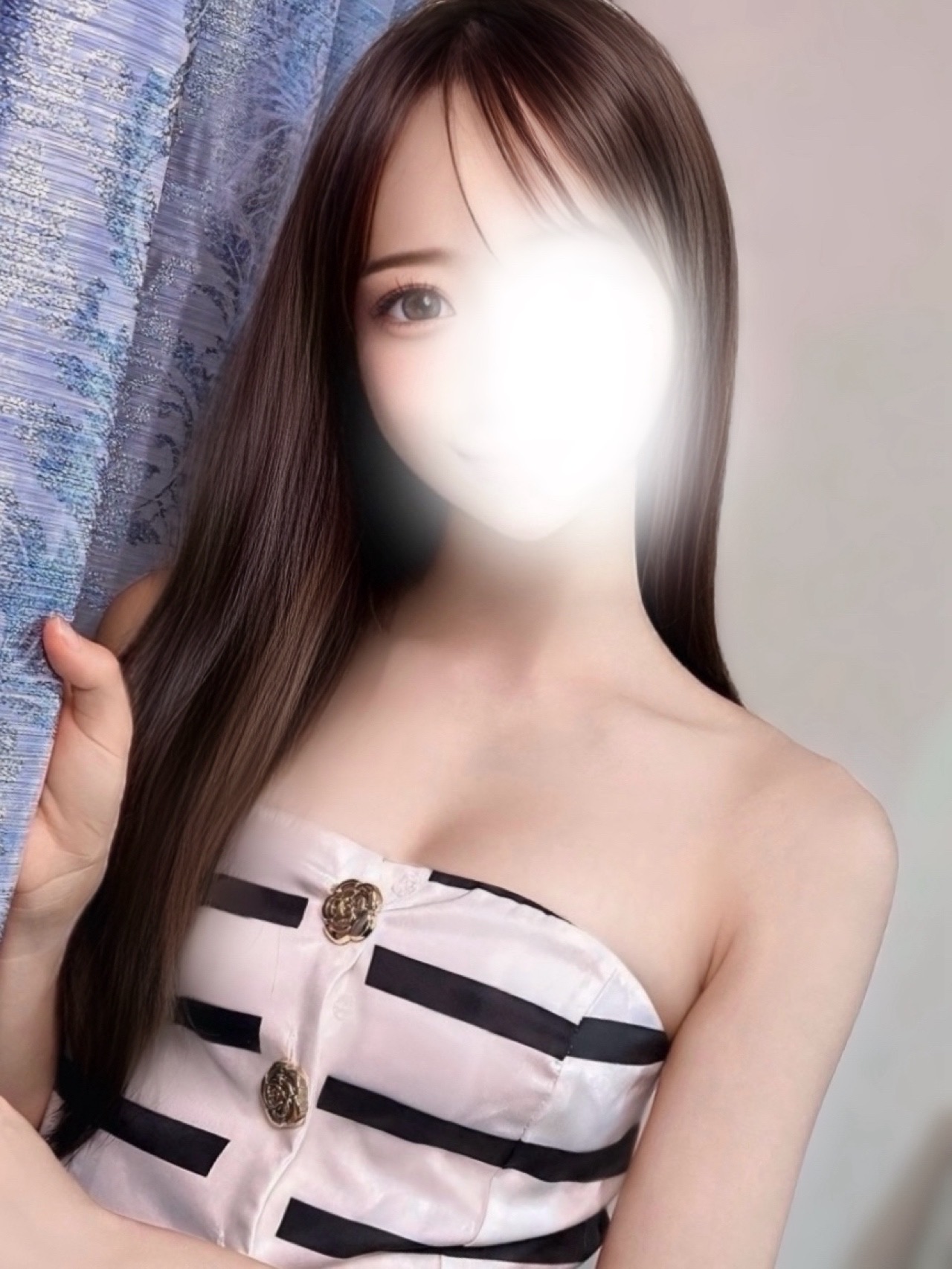 ゆま
