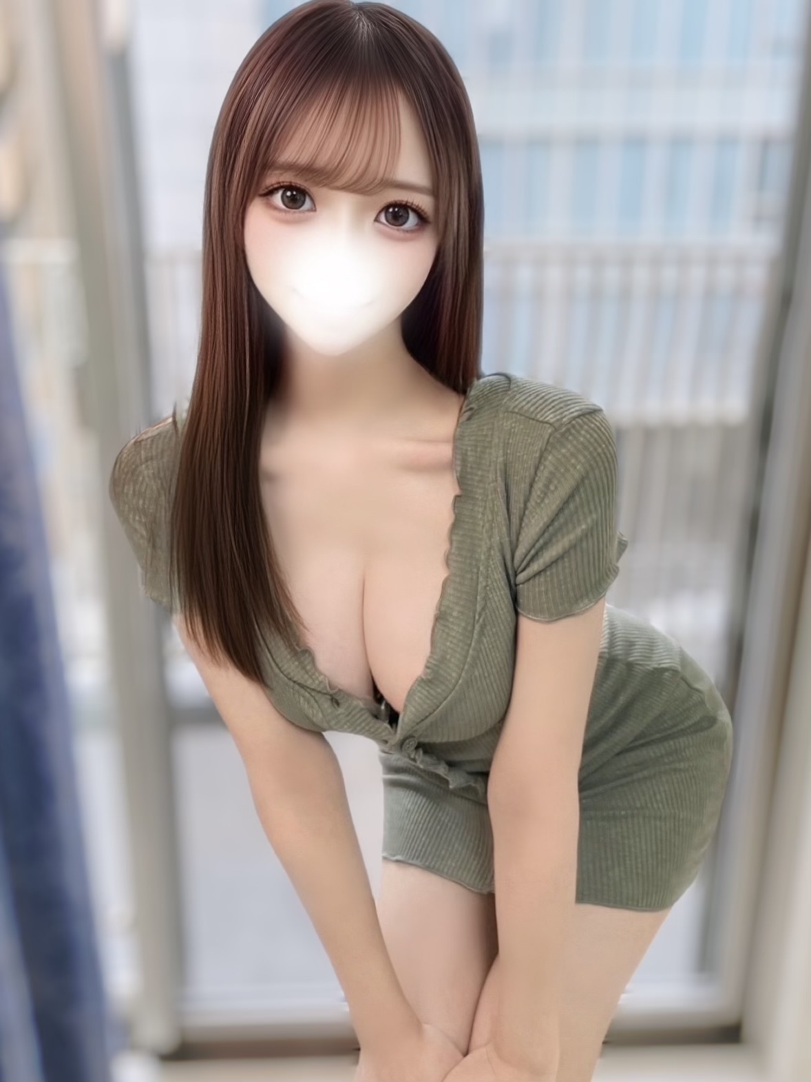 聖 かんなのプロフィール写真