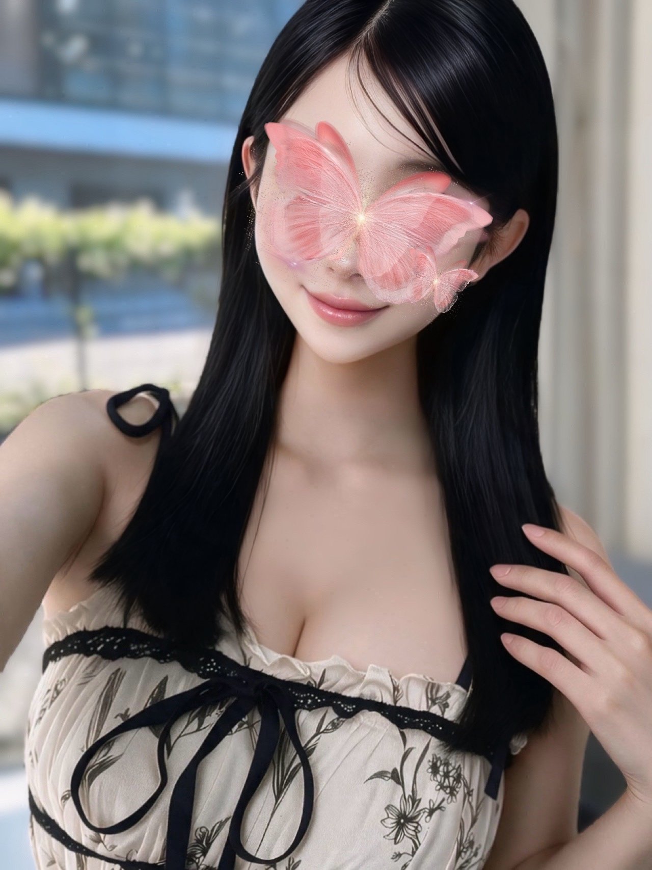 つばさ2