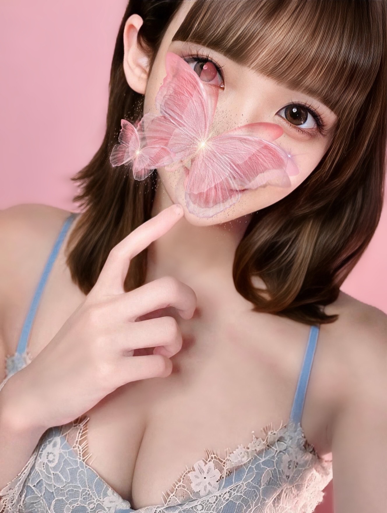 深見まみ3