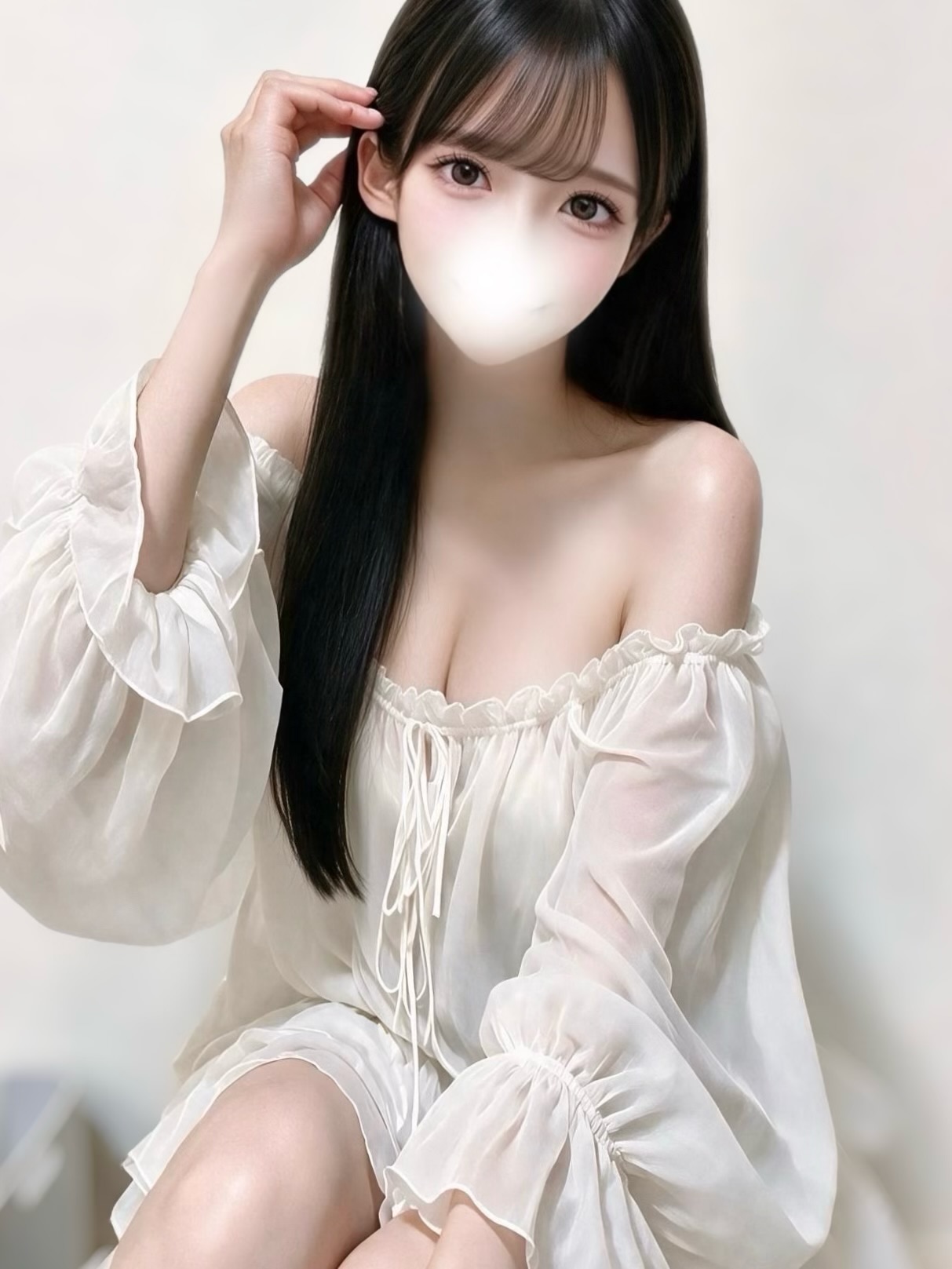 愛沢すず