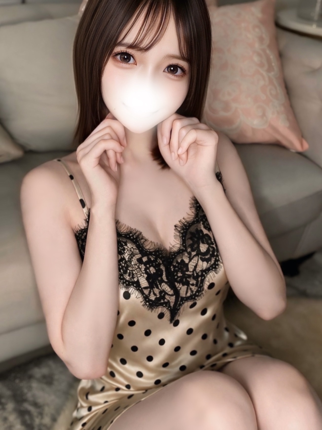 かすみ