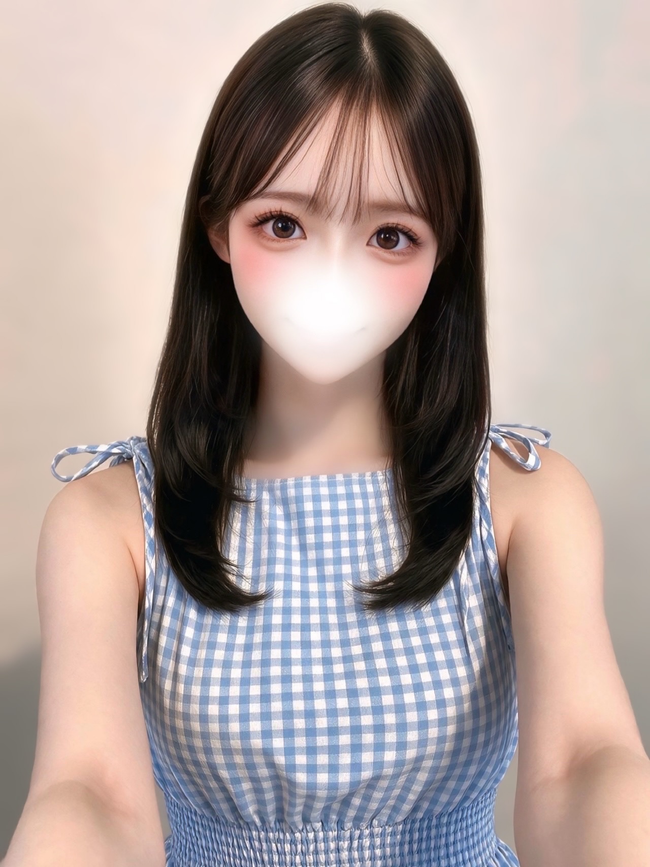 一ノ瀬みれい