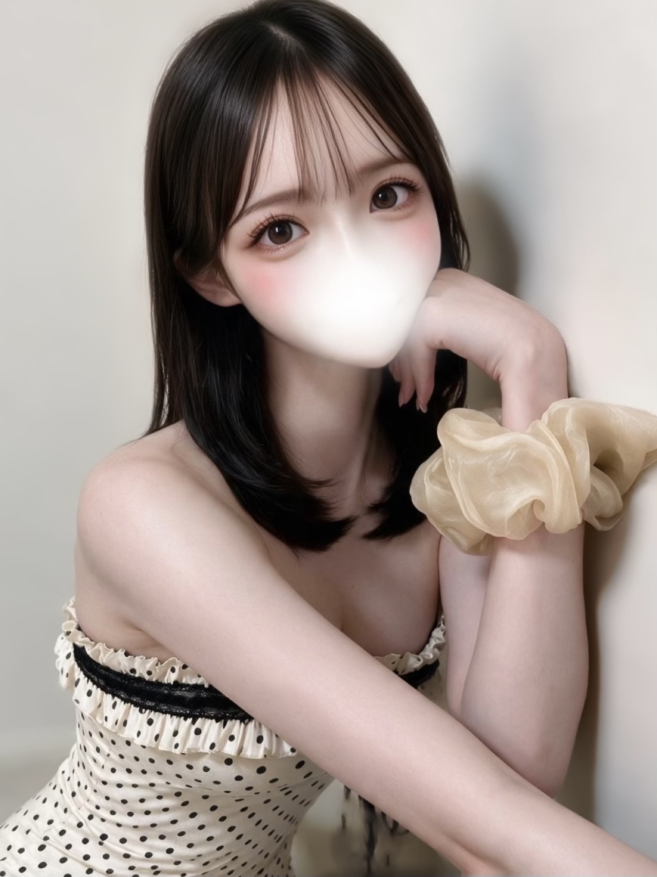 一ノ瀬みれい2