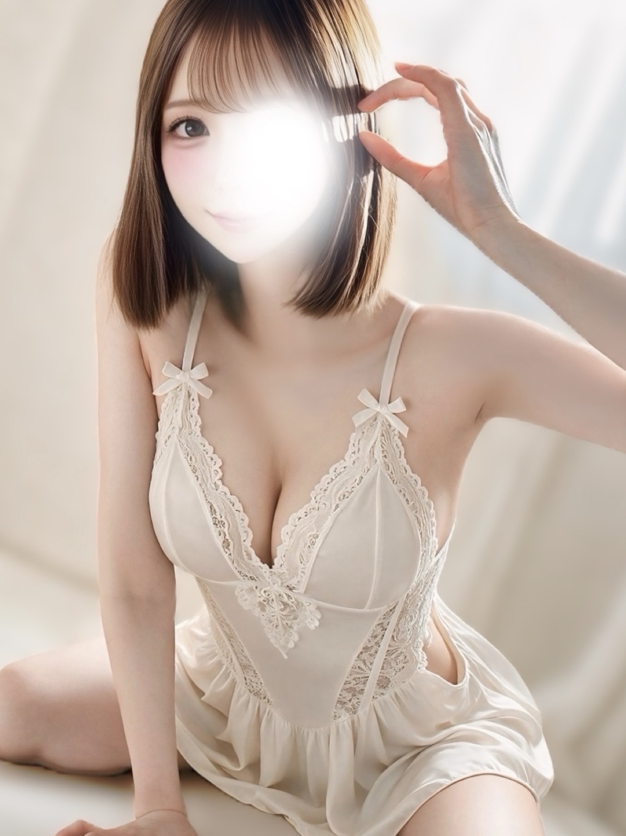 紗藤えま2