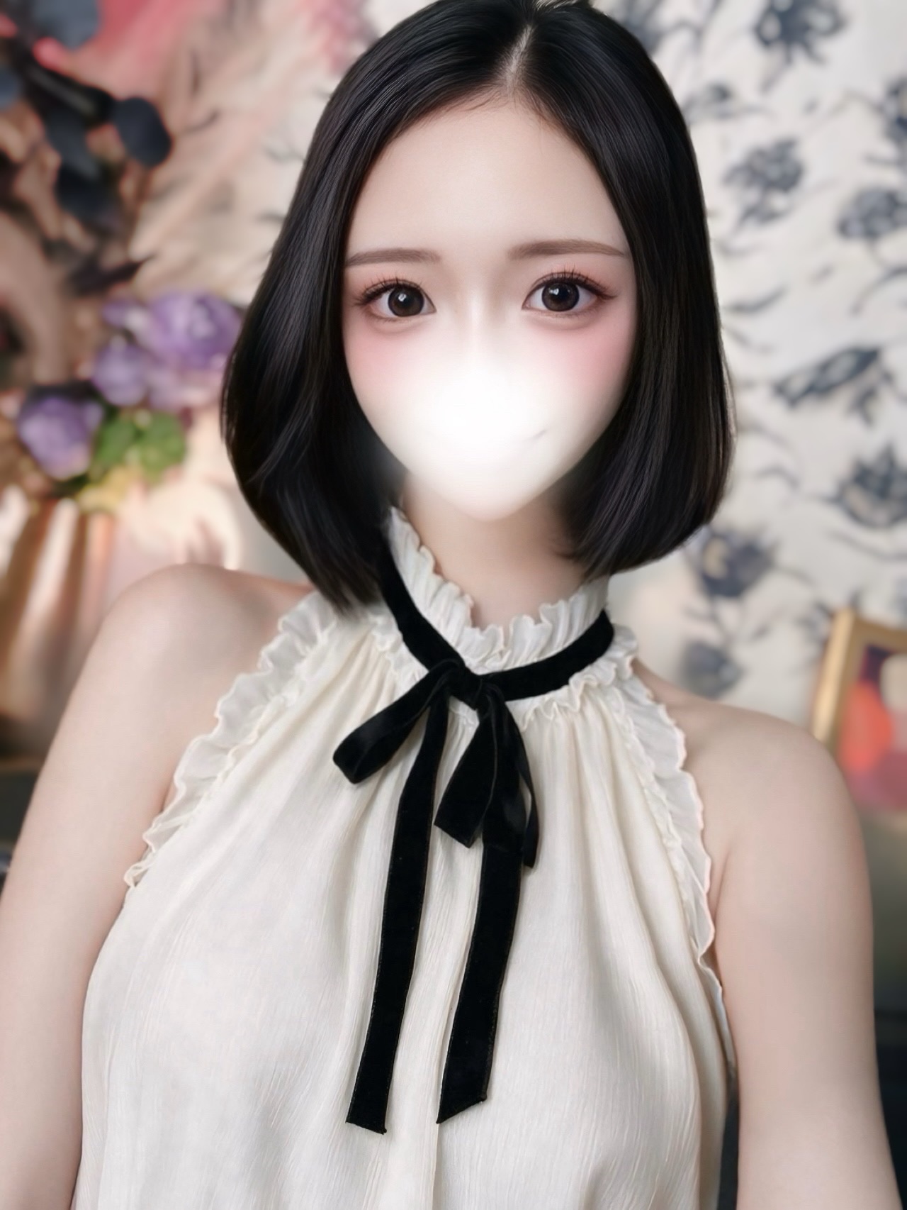 天条みさ