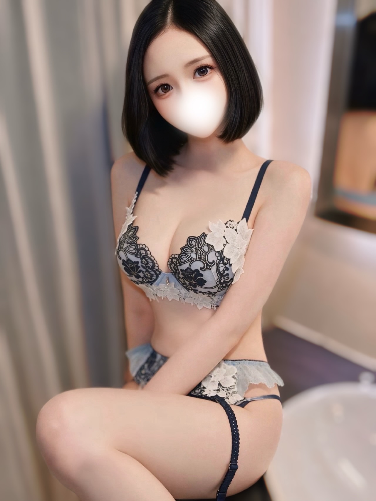 天条みさ2