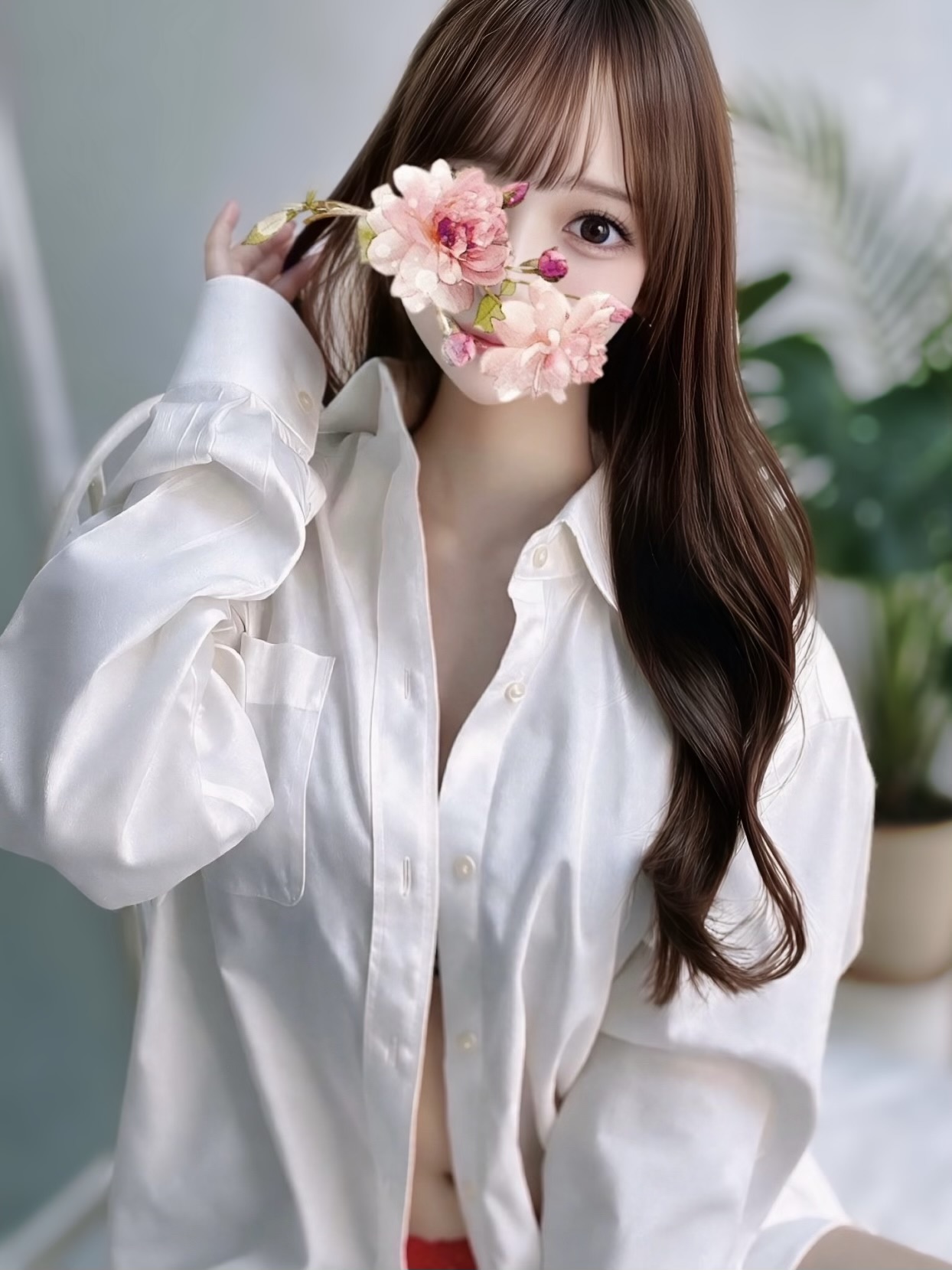 れな2