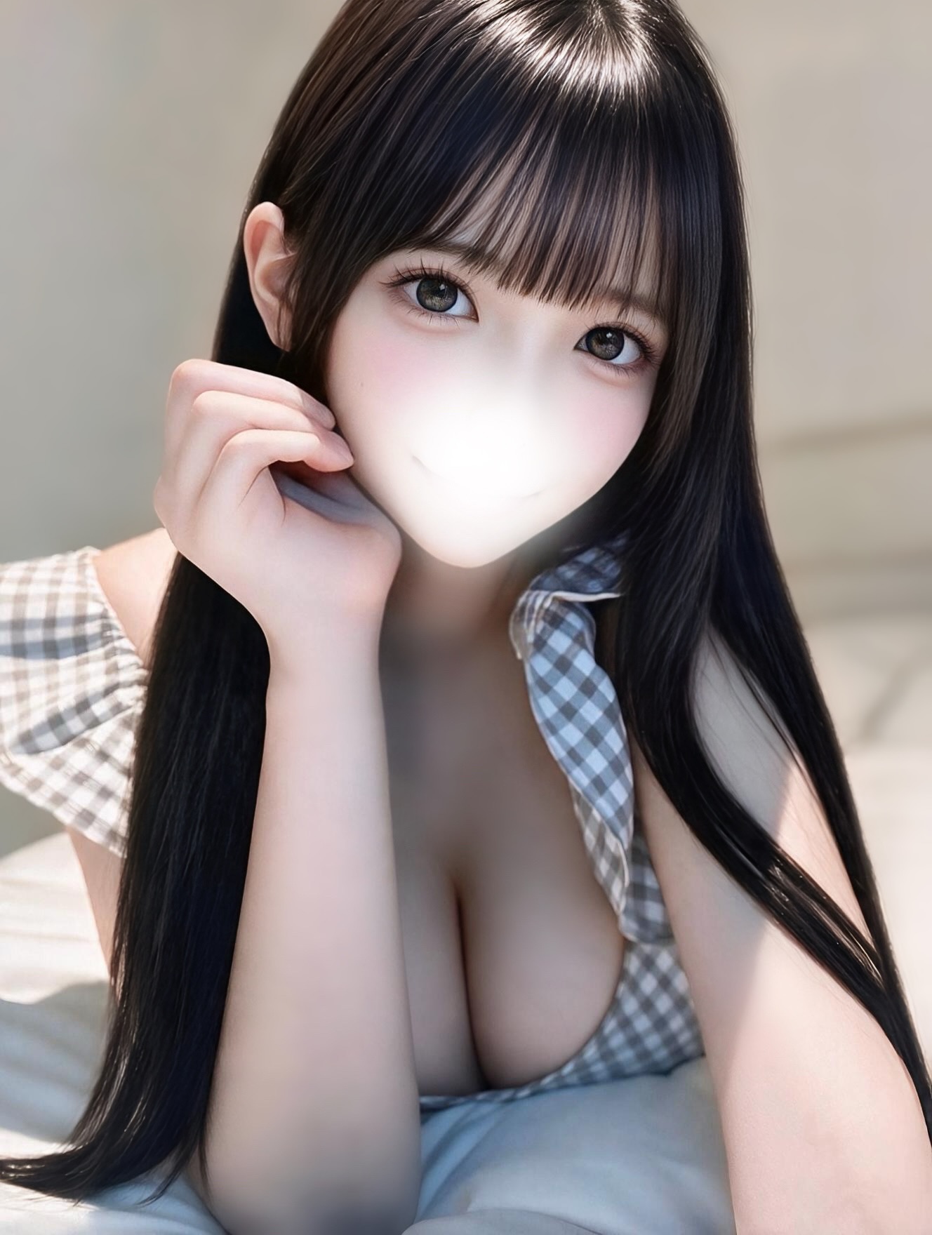 陽菜乃