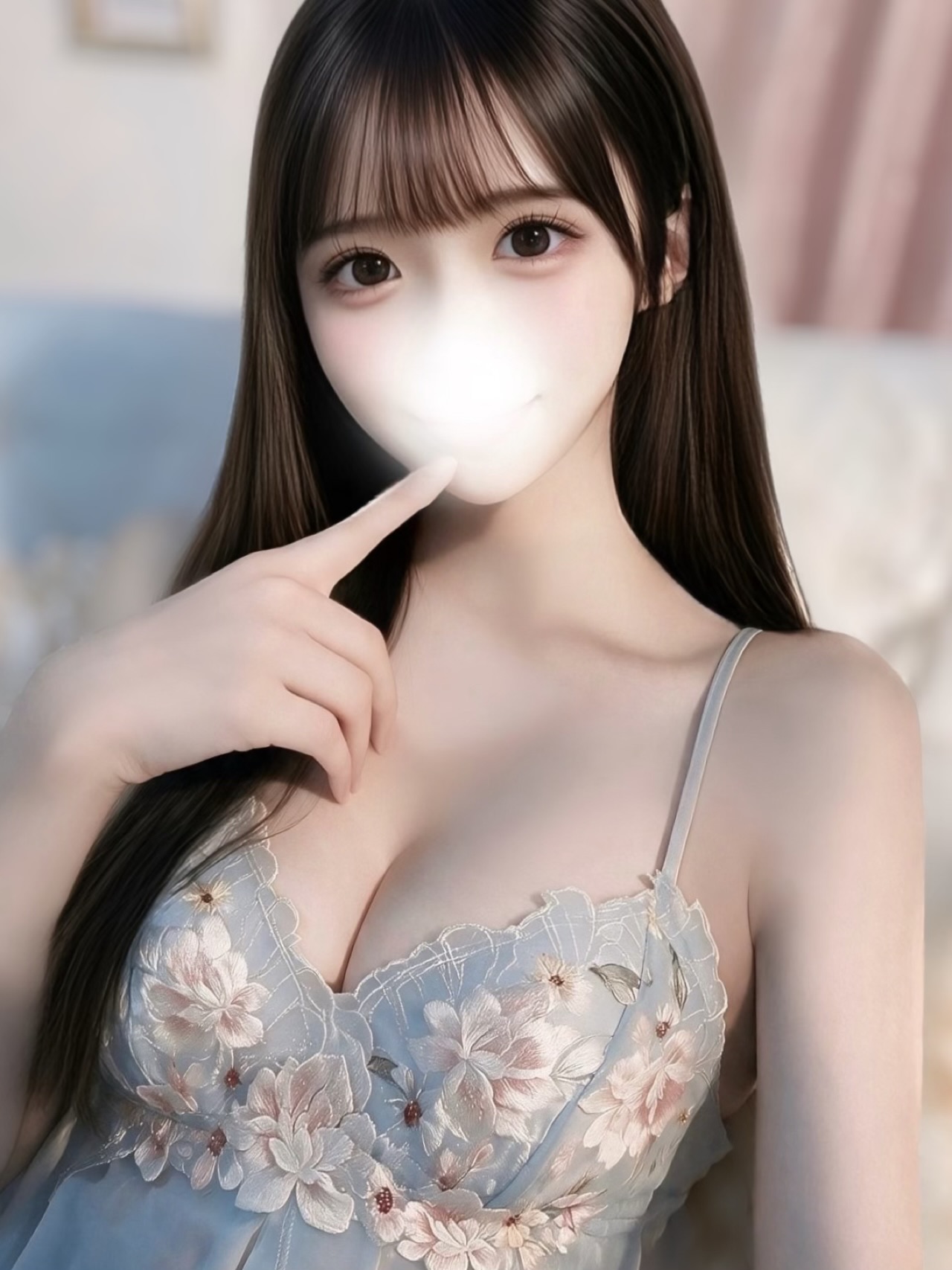 かのん