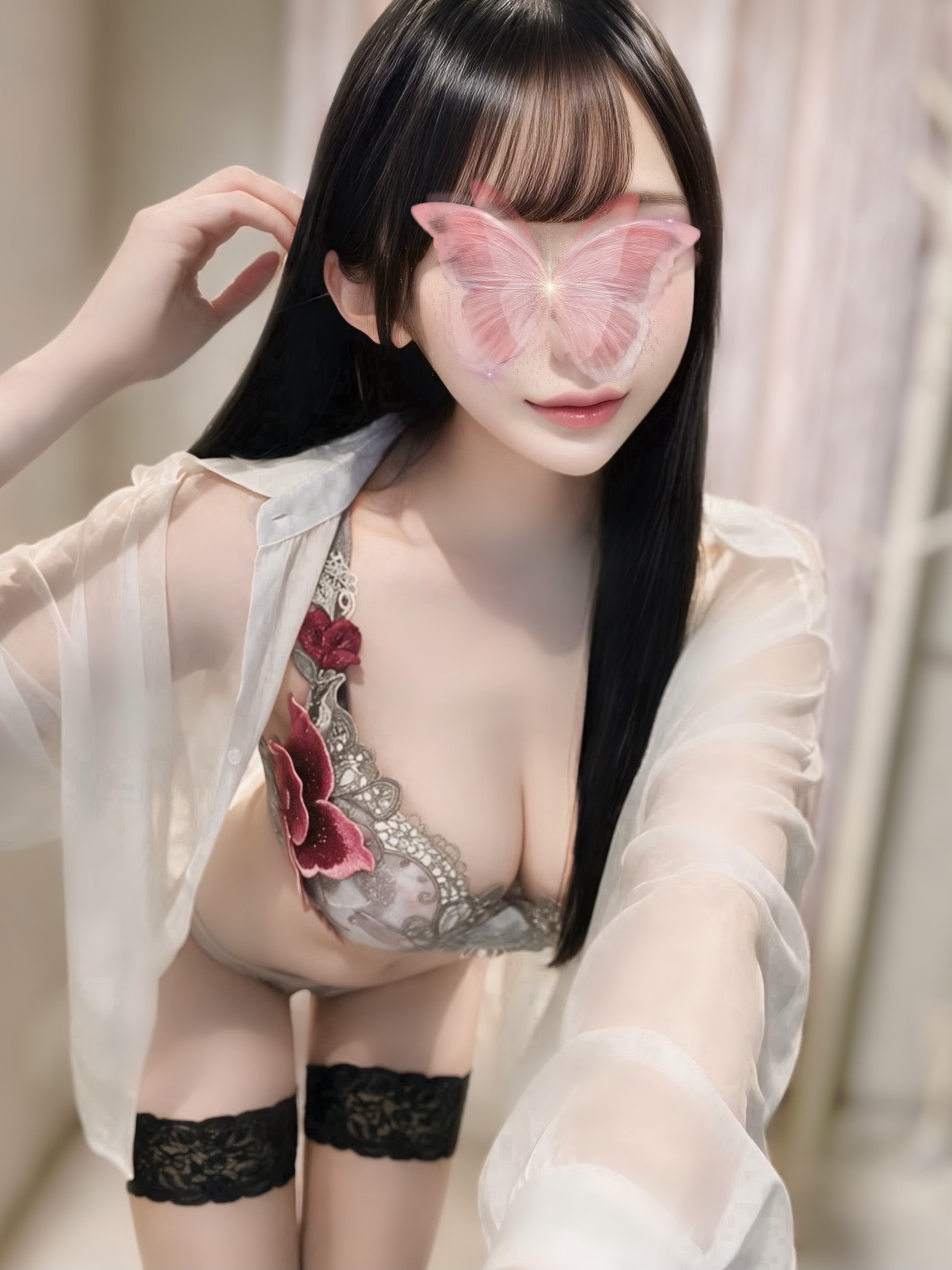 ゆきか