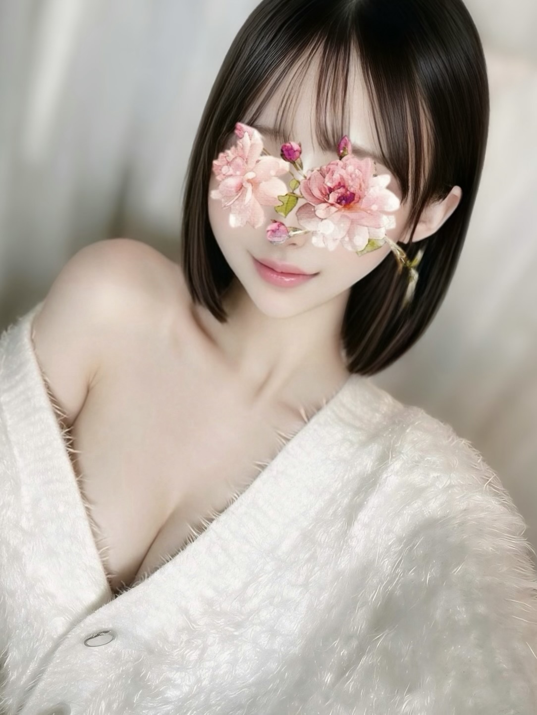 あんり