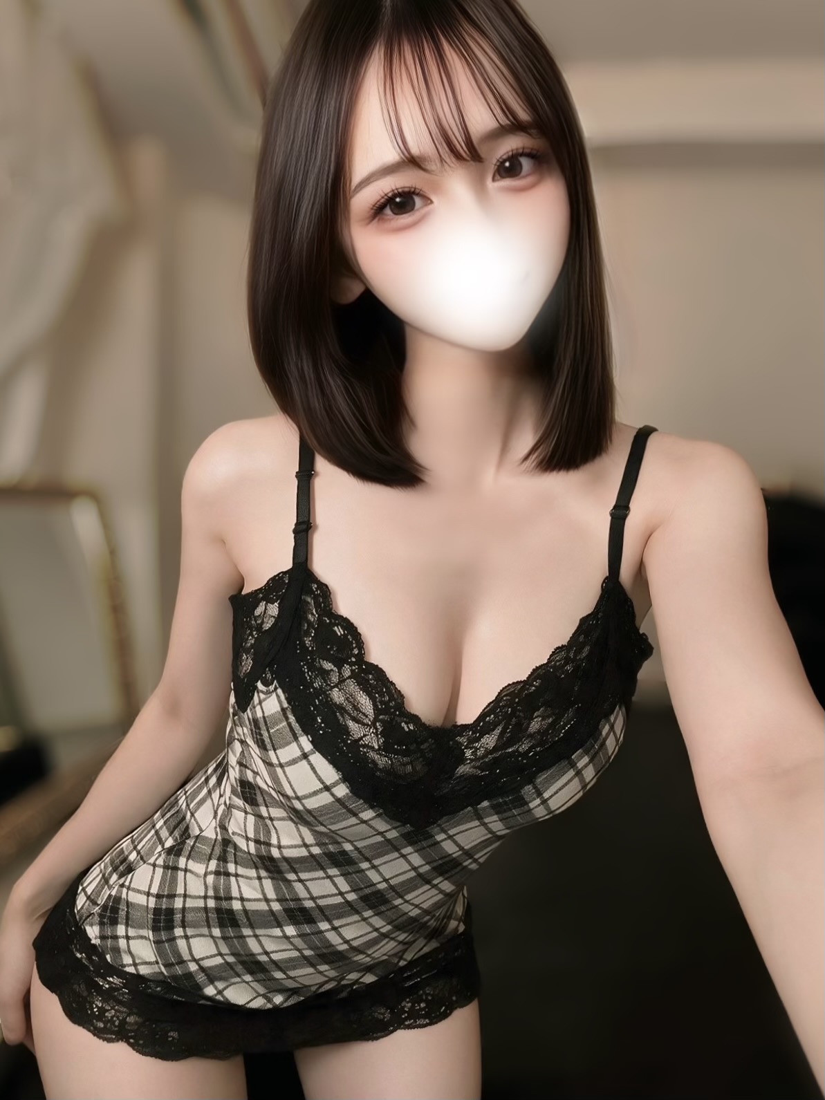 わかな