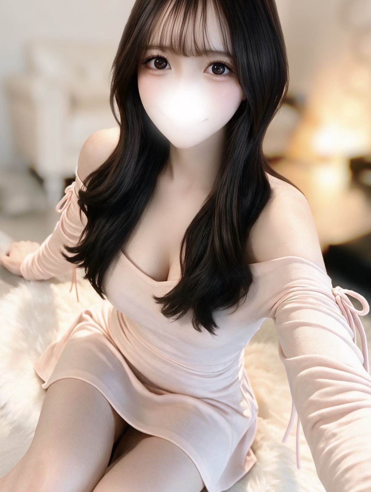 あゆ