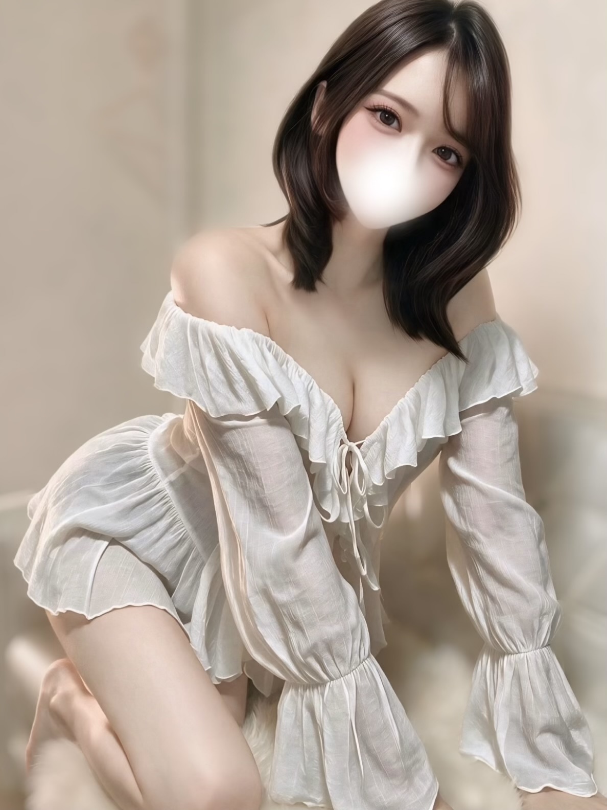 なな