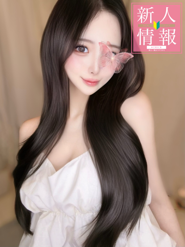🌸✨新人速報✨🌸 《いちか》4/27 初出勤画像