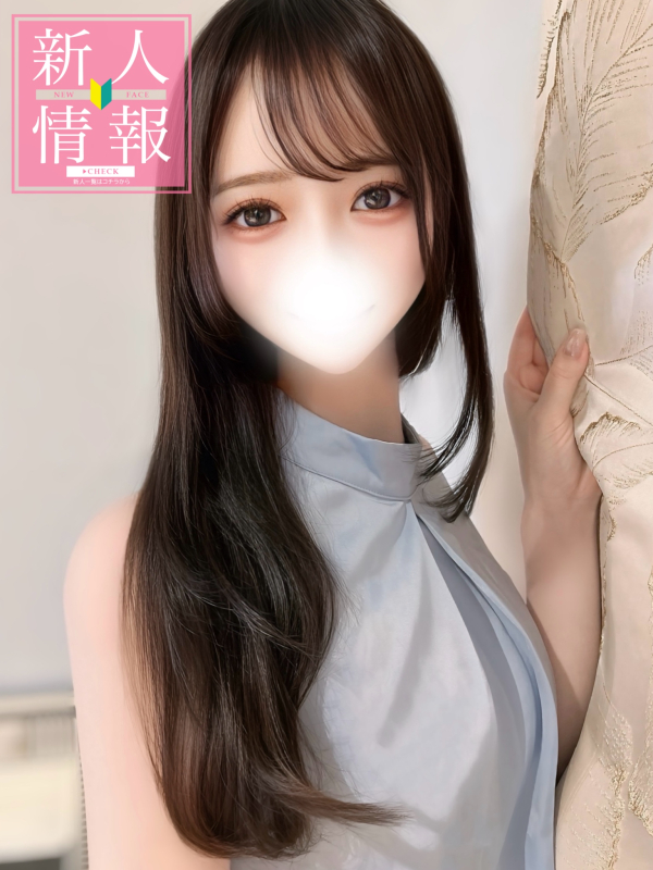 🌸✨新人速報✨🌸 《かりん》4/30 初出勤画像