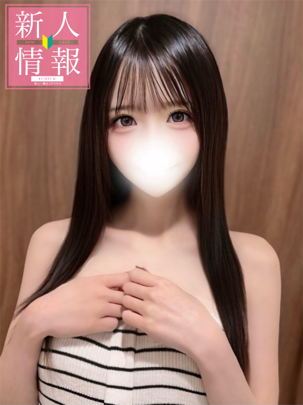 🔰✨新人速報✨🔰 《あずさ》7/30 初出勤画像