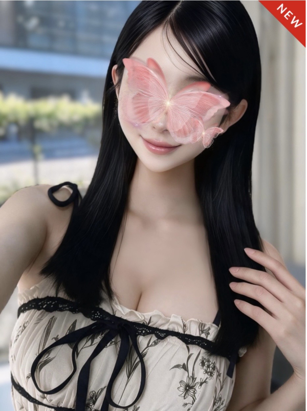 🔰✨新人速報✨🔰 《つばさ》8/16 入店画像