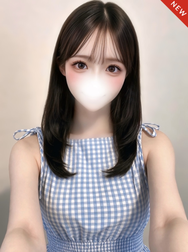 🔰✨新人速報✨🔰 《一ノ瀬みれい》8/27 初出勤画像