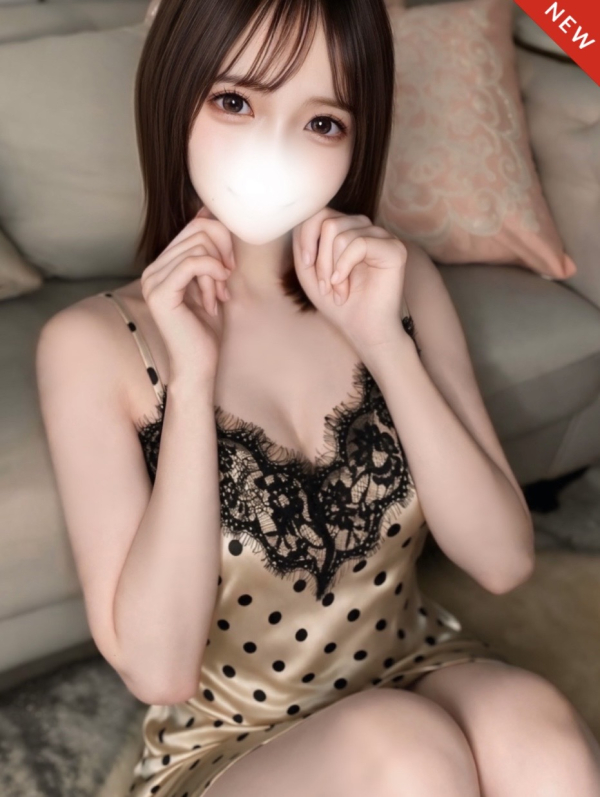 🔰✨新人速報✨🔰 《かすみ》8/29初出勤画像