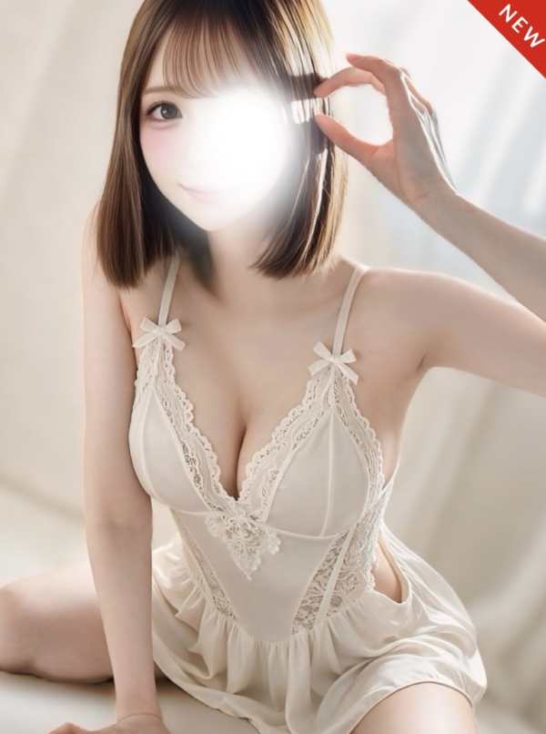 🔰✨新人速報✨🔰 《沙藤えま》8/30初出勤画像