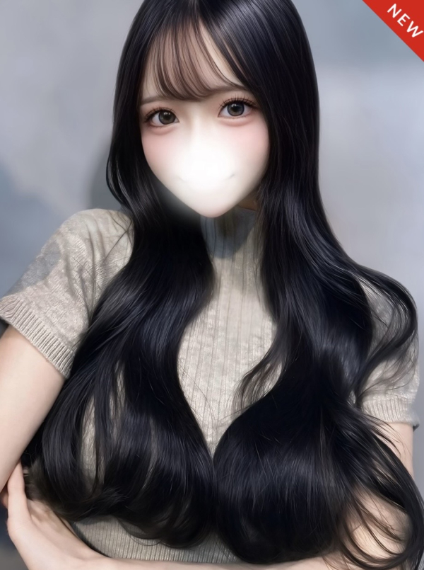 🔰✨新人速報✨🔰 《東雲しの》9/5初出勤画像