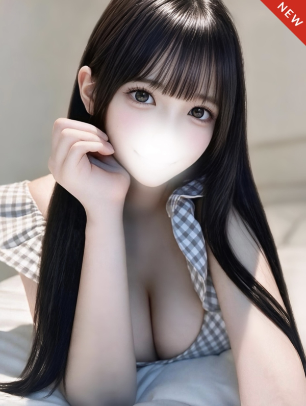 🔰✨新人速報✨🔰 《陽菜乃》9/10 初出勤画像
