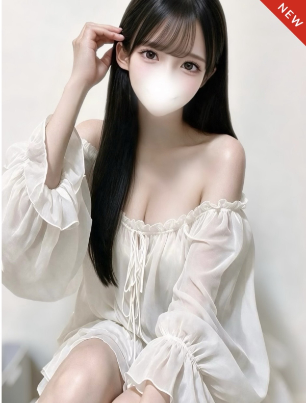 🔰✨新人速報✨🔰 《愛沢すず》9/18初出勤画像
