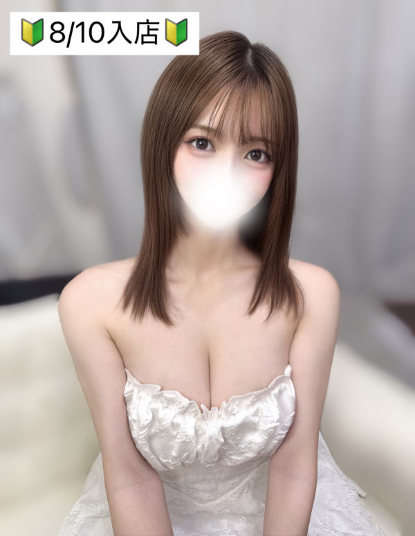 🔱⚡️新人速報⚡️《れいこ》8/10入店💖🔰画像