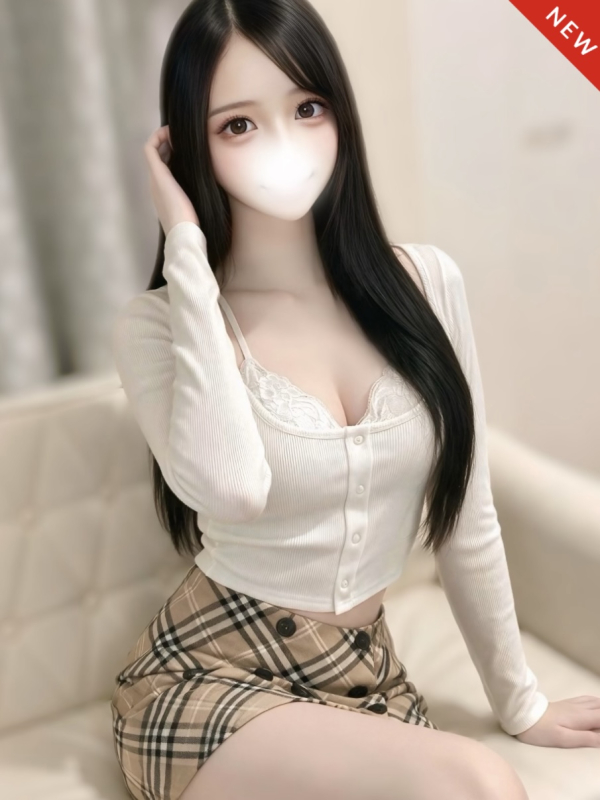 🔰✨新人速報✨🔰 《うい》9/30 初出勤画像